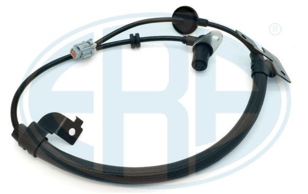 ABS-givare, Sensor, hjulvarvtal, Höger fram
