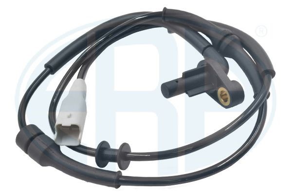 ABS-givare, Sensor, hjulvarvtal, Fram, höger eller vänster