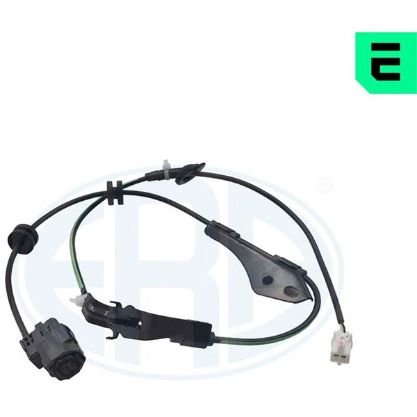 ABS-givare, Sensor, hjulvarvtal, Bakaxel höger Era oem Oem 560598 ERA OEM ABS-givare, Sensor, hjulvarvtal, Bakaxel höger Era oem Oem 560598 ERA OEM