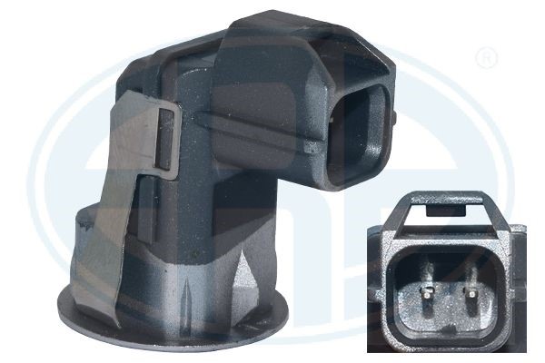 Sensor, parkeringshjälp, Bak, Mitt till höger, Mitt till vänster Sensor, parkeringshjälp, Bak, Mitt till höger, Mitt till vänster