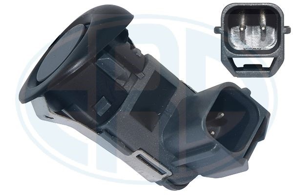 Sensor, parkeringshjälp, Bak Sensor, parkeringshjälp, Bak