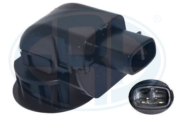 Sensor, parkeringshjälp, Bak Sensor, parkeringshjälp, Bak