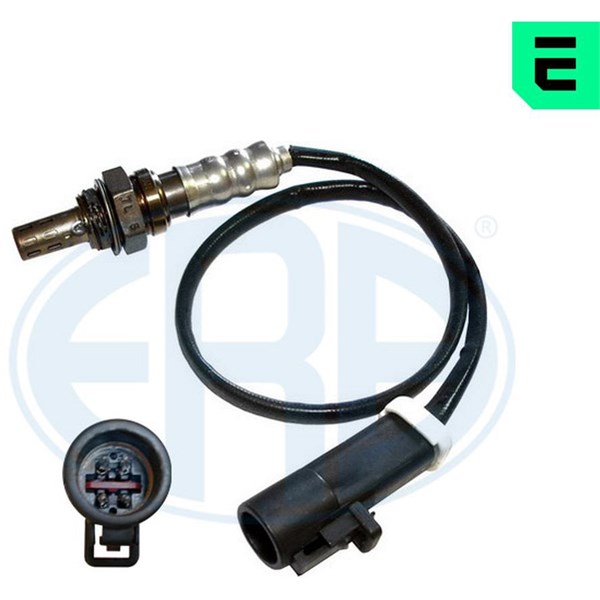 Lambdasond Era oem Oem 570002 ERA OEM