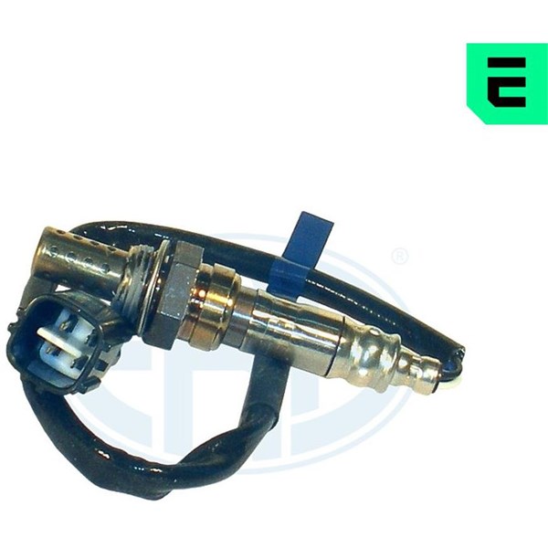 Lambdasond Era oem Oem 570004 ERA OEM