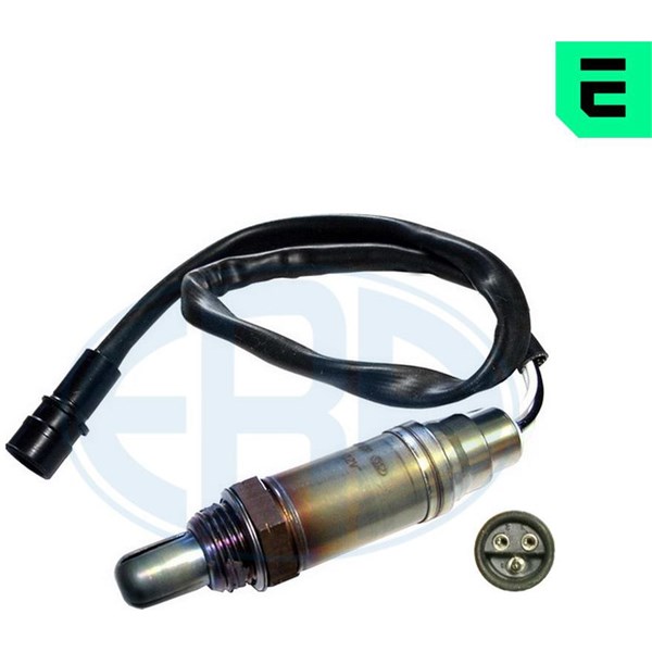 Lambdasond Era oem Oem 570006 ERA OEM