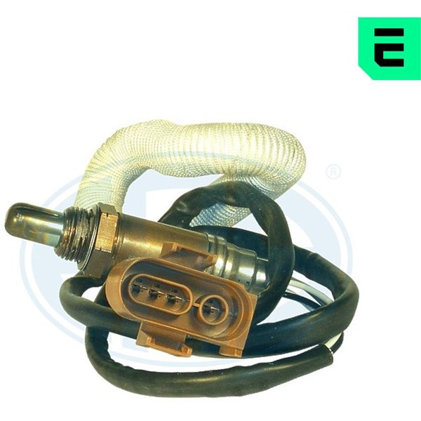 Lambdasond Era oem Oem 570007 ERA OEM