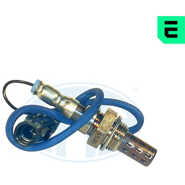 Lambdasond Era oem Oem 570008 ERA OEM