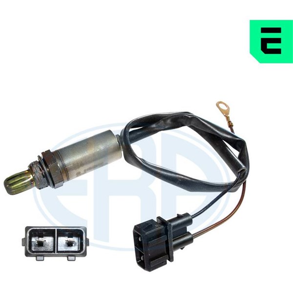 Lambdasond Era oem Oem 570010 ERA OEM