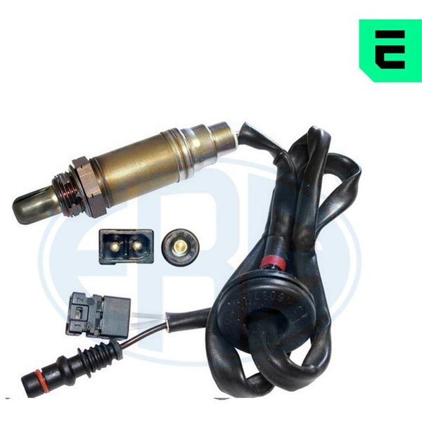 Lambdasond Era oem Oem 570011 ERA OEM