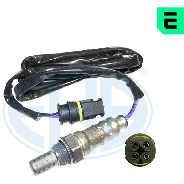 Lambdasond Era oem Oem 570016 ERA OEM