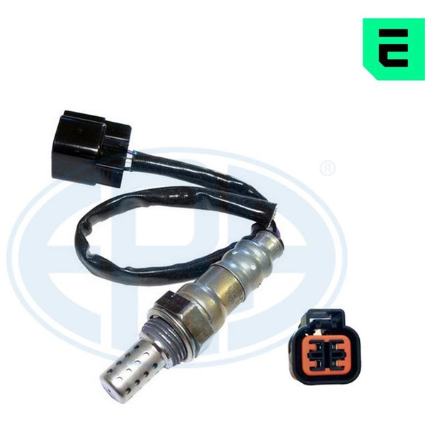 Lambdasond Era oem Oem 570017 ERA OEM