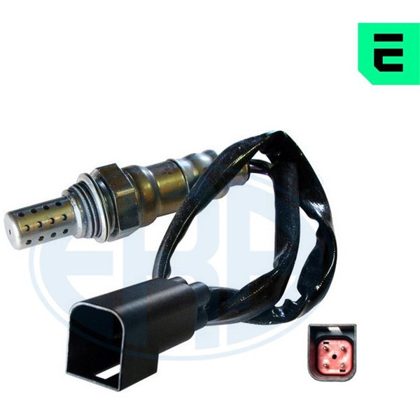 Lambdasond Era oem Oem 570018 ERA OEM