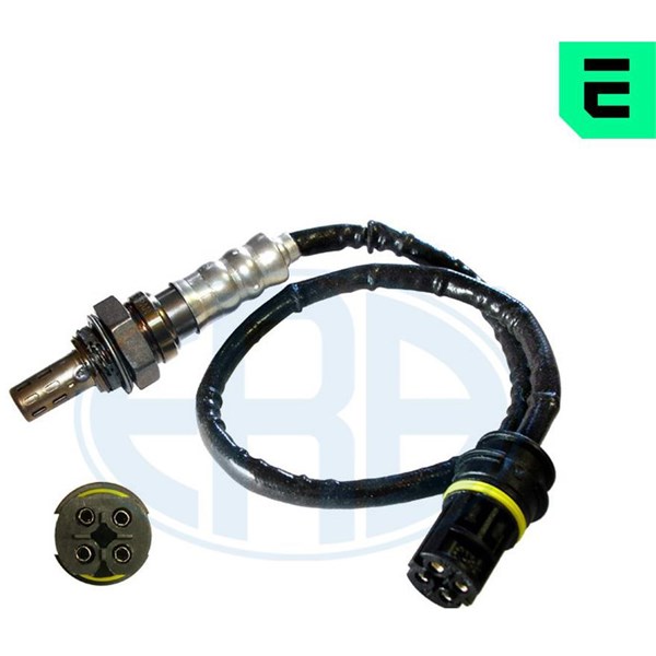 Lambdasond Era oem Oem 570019 ERA OEM