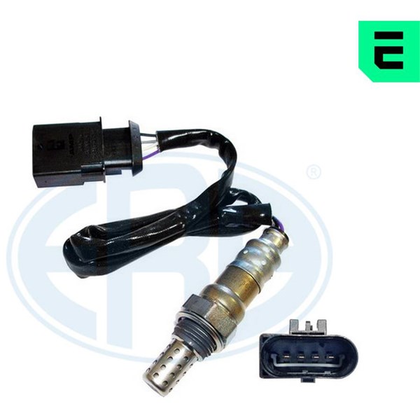 Lambdasond Era oem Oem 570020 ERA OEM