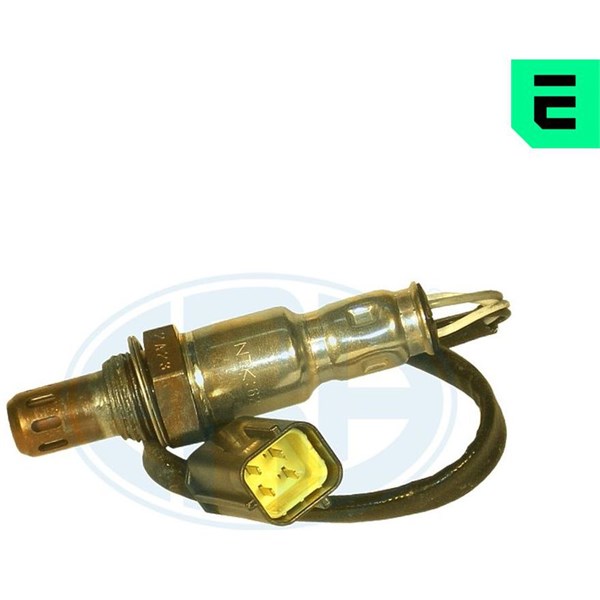 Lambdasond Era oem Oem 570022 ERA OEM