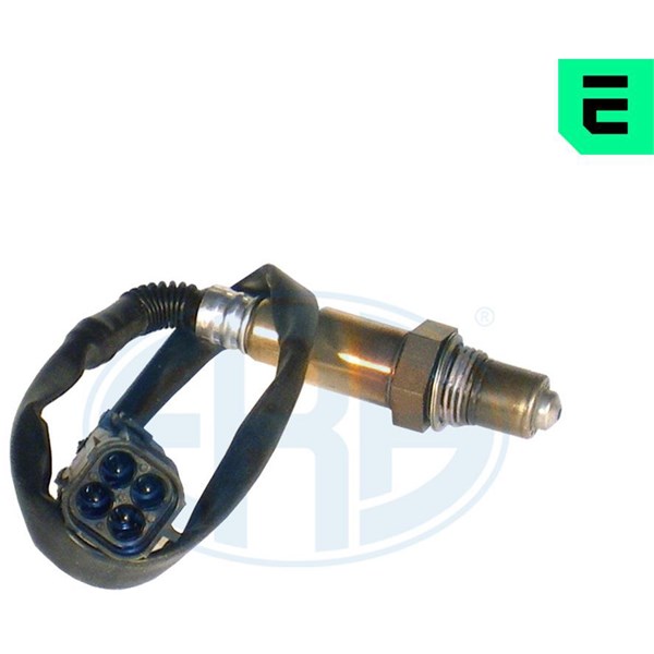 Lambdasond Era oem Oem 570023 ERA OEM