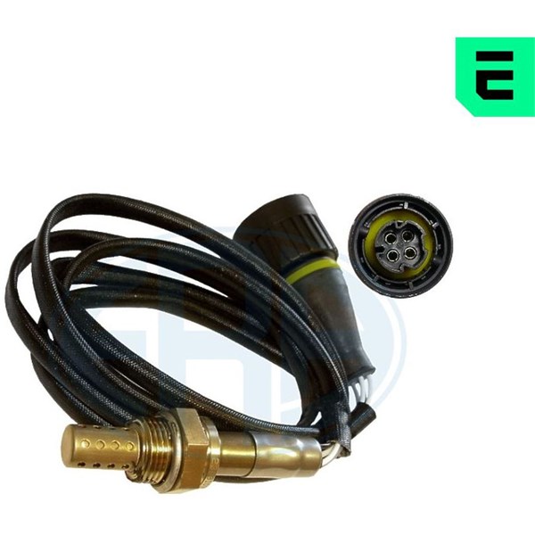 Lambdasond Era oem Oem 570024 ERA OEM
