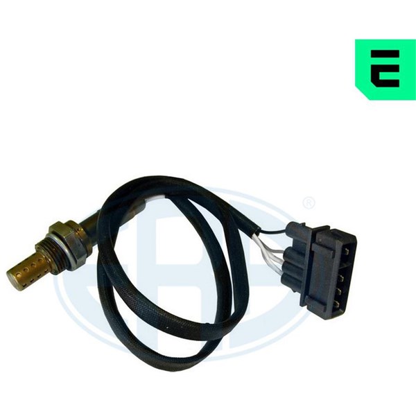 Lambdasond Era oem Oem 570025 ERA OEM
