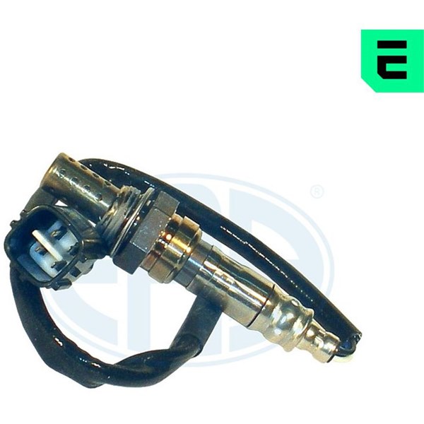 Lambdasond Era oem Oem 570026 ERA OEM