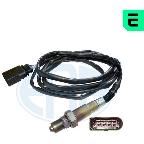 Lambdasond Era oem Oem 570027 ERA OEM