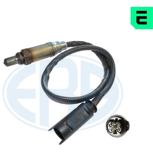 Lambdasond Era oem Oem 570028 ERA OEM
