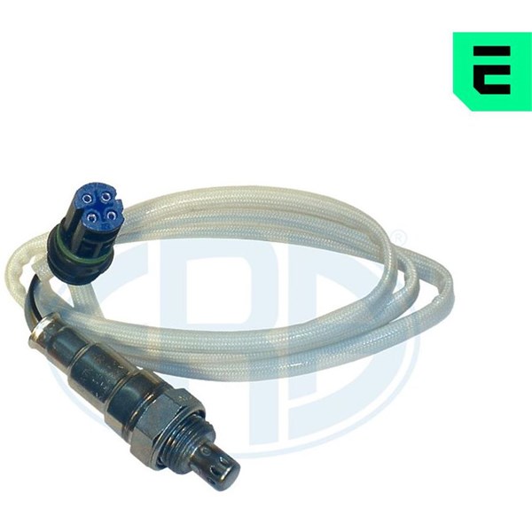 Lambdasond Era oem Oem 570031 ERA OEM