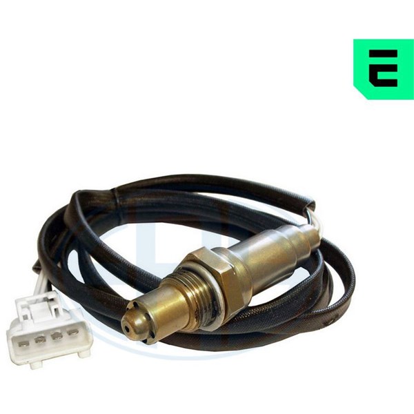 Lambdasond Era oem Oem 570042 ERA OEM