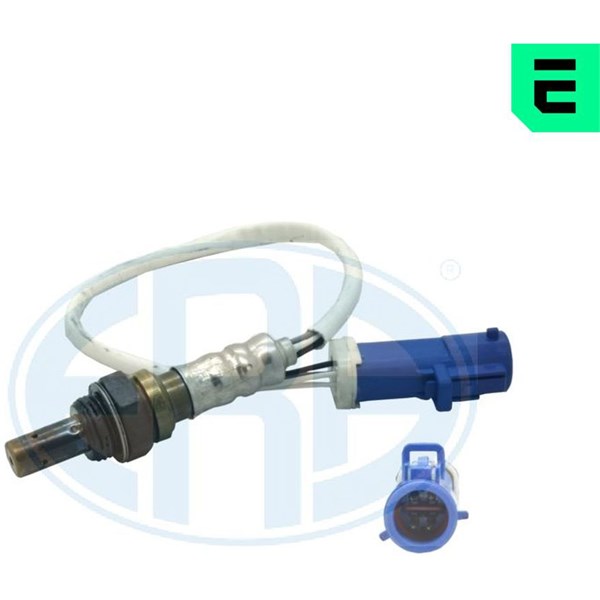 Lambdasond Era oem Oem 570061 ERA OEM