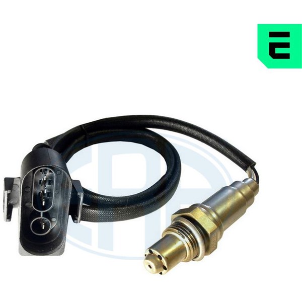 Lambdasond Era oem Oem 570067 ERA OEM