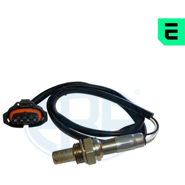 Lambdasond Era oem Oem 570076 ERA OEM