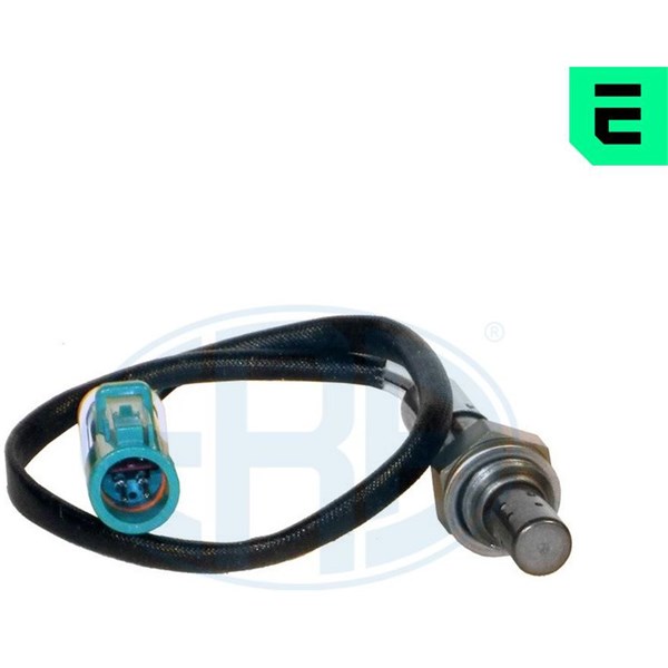 Lambdasond Era oem Oem 570088 ERA OEM Lambdasond Era oem Oem 570088 ERA OEM