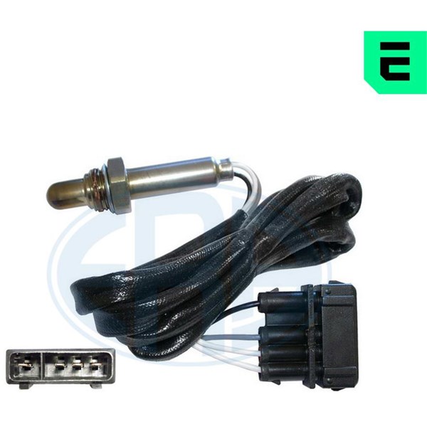 Lambdasond Era oem Oem 570097 ERA OEM