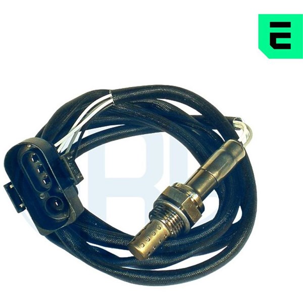 Lambdasond Era oem Oem 570098 ERA OEM