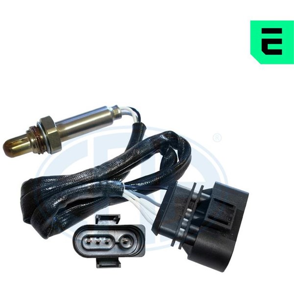 Lambdasond Era oem Oem 570099 ERA OEM