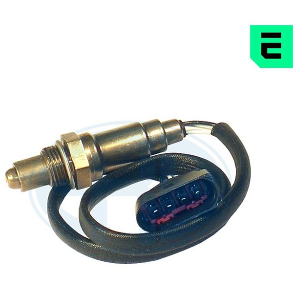Lambdasond Era oem Oem 570100 ERA OEM