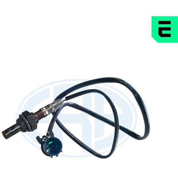 Lambdasond Era oem Oem 570118 ERA OEM