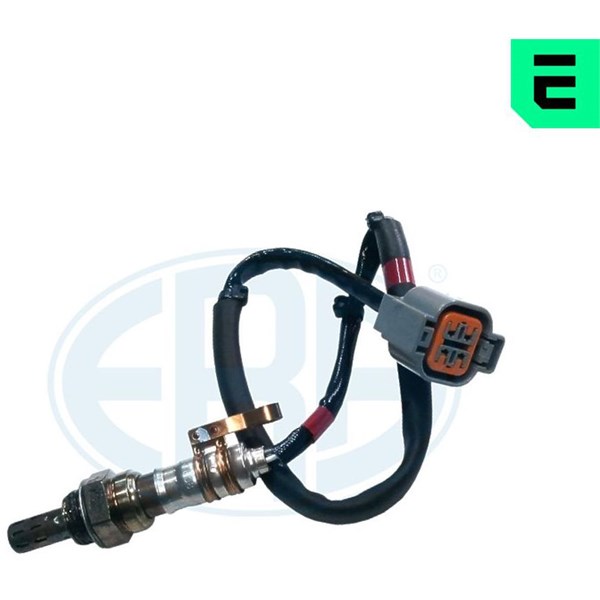 Lambdasond Era oem Oem 570121 ERA OEM Lambdasond Era oem Oem 570121 ERA OEM