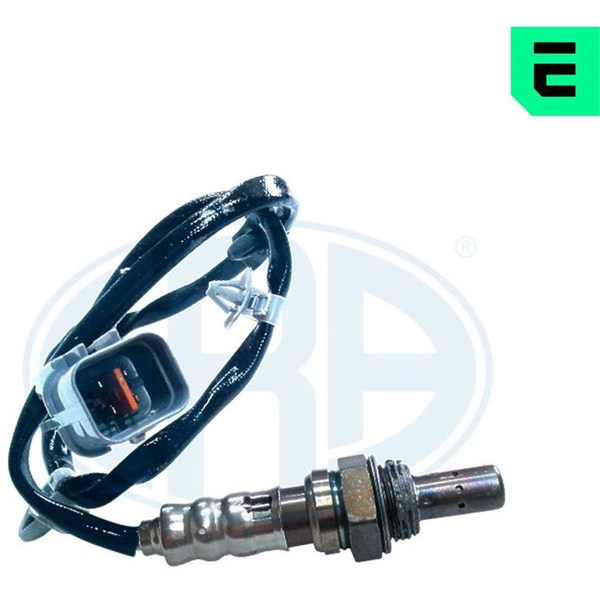 Lambdasond Era oem Oem 570124 ERA OEM