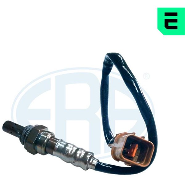 Lambdasond Era oem Oem 570125 ERA OEM