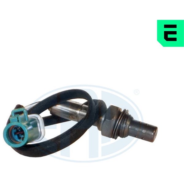 Lambdasond Era oem Oem 570126 ERA OEM
