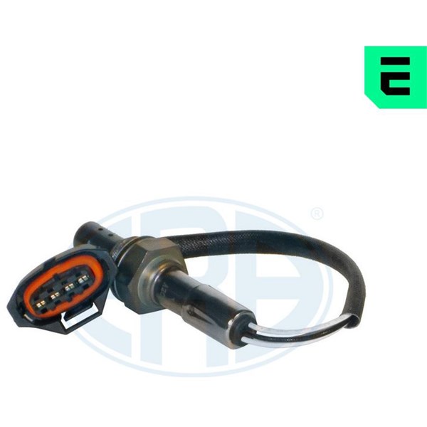 Lambdasond Era oem Oem 570127 ERA OEM