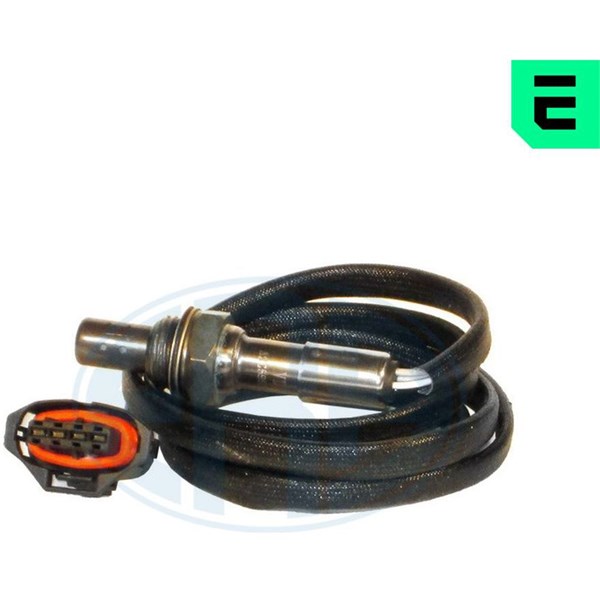 Lambdasond Era oem Oem 570128 ERA OEM