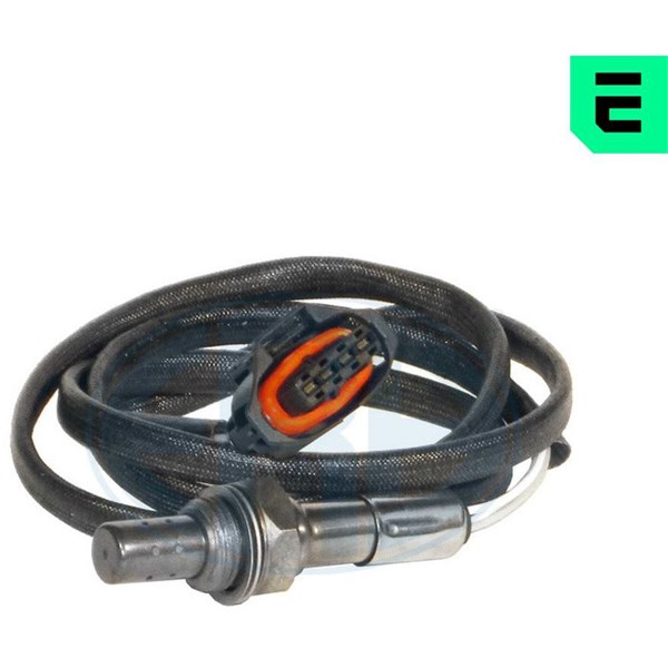 Lambdasond Era oem Oem 570129 ERA OEM
