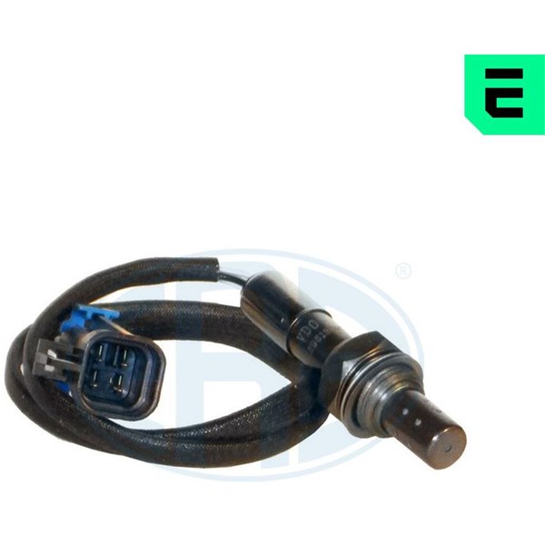 Lambdasond Era oem Oem 570130 ERA OEM