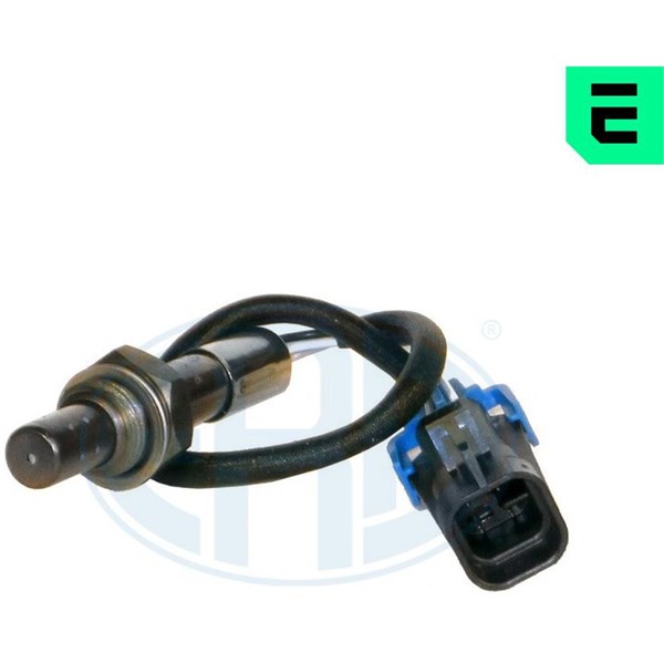 Lambdasond Era oem Oem 570132 ERA OEM
