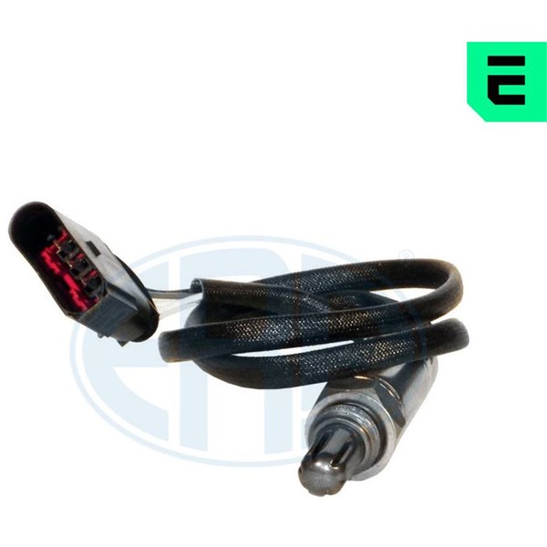 Lambdasond Era oem Oem 570133 ERA OEM