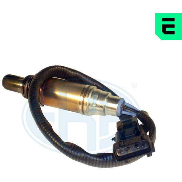 Lambdasond Era oem Oem 570138 ERA OEM