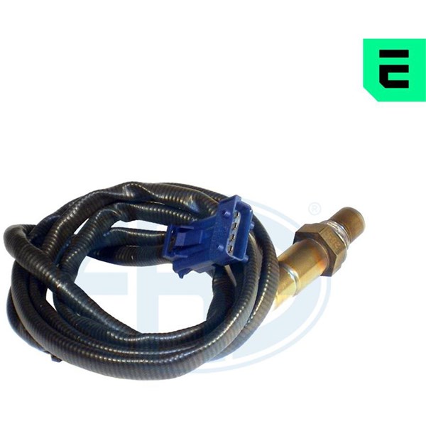 Lambdasond Era oem Oem 570139 ERA OEM