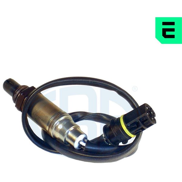 Lambdasond Era oem Oem 570140 ERA OEM