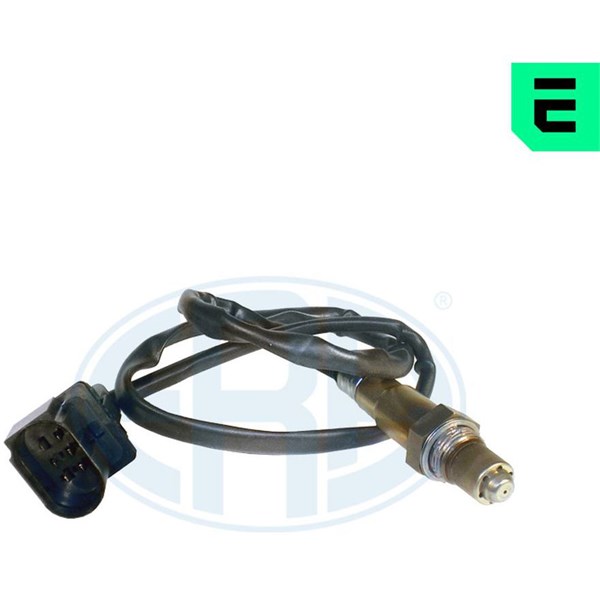 Lambdasond Era oem Oem 570141 ERA OEM